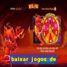 baixar jogos de ps3 via torrent